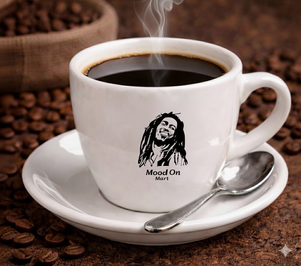 أمريكانو – Americano