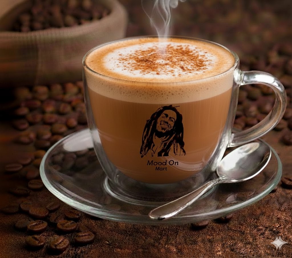 قرفة – Cinnamon Drink