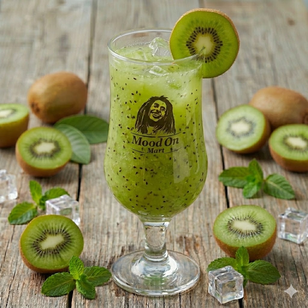 كيوي – Kiwi Juice